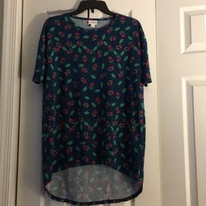LuLaRoe Irma